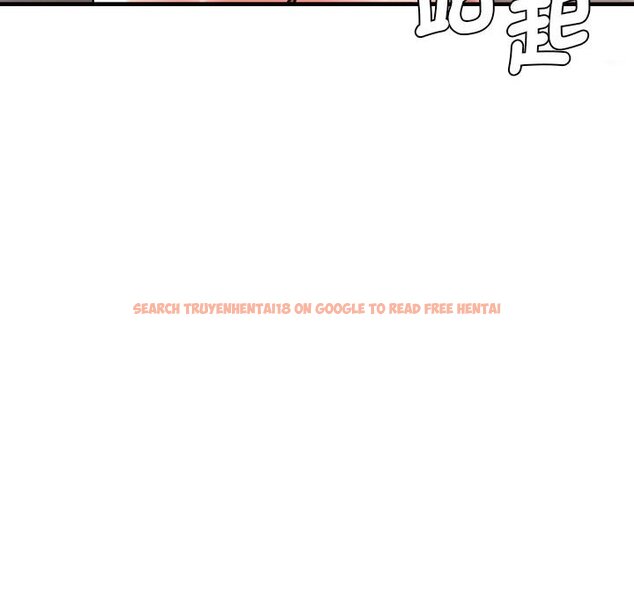 查看漫画瑜珈初體驗 - 第58話 - tymanga.com中的1605022图片