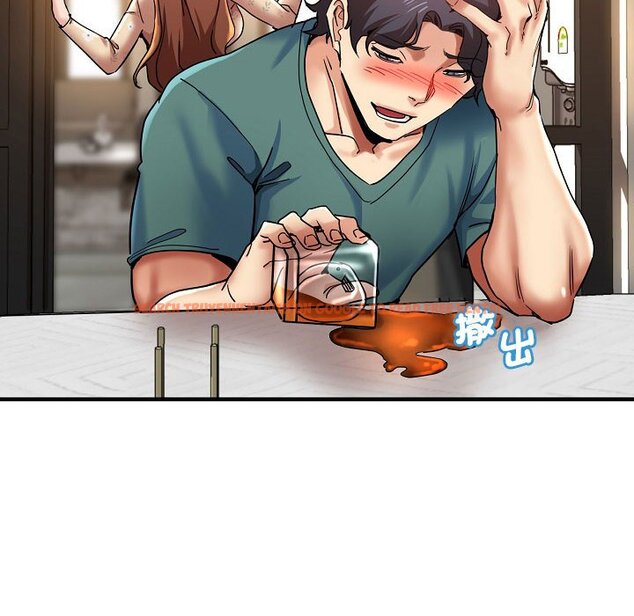 查看漫画瑜珈初體驗 - 第58話 - tymanga.com中的1605024图片