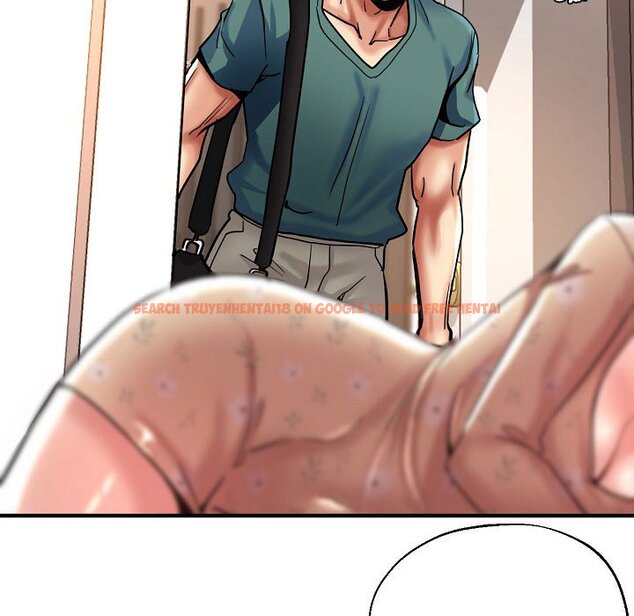 查看漫画瑜珈初體驗 - 第58話 - tymanga.com中的1605026图片