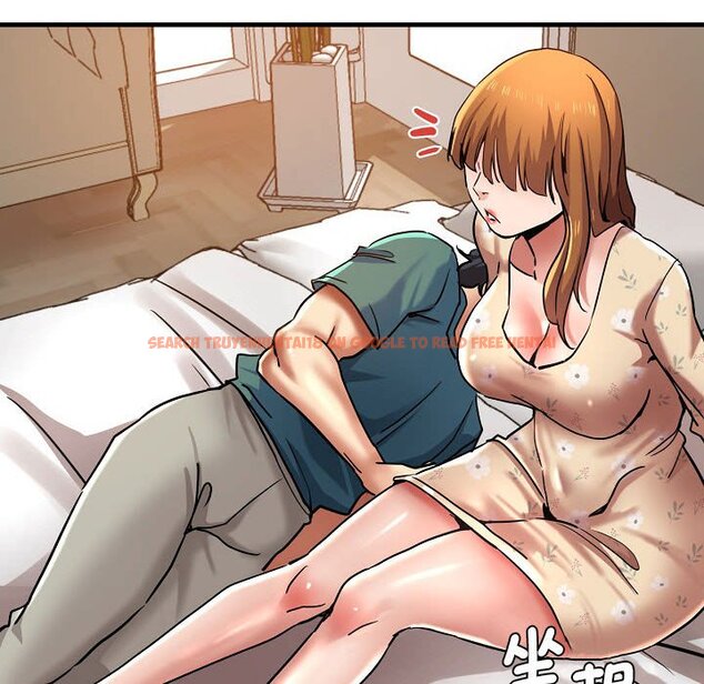 查看漫画瑜珈初體驗 - 第58話 - tymanga.com中的1605032图片