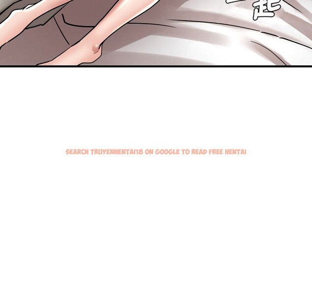 查看漫画瑜珈初體驗 - 第58話 - tymanga.com中的1605033图片
