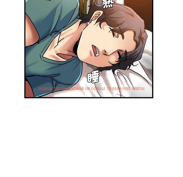 查看漫画瑜珈初體驗 - 第58話 - tymanga.com中的1605035图片