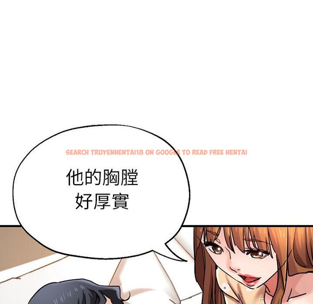 查看漫画瑜珈初體驗 - 第58話 - tymanga.com中的1605036图片