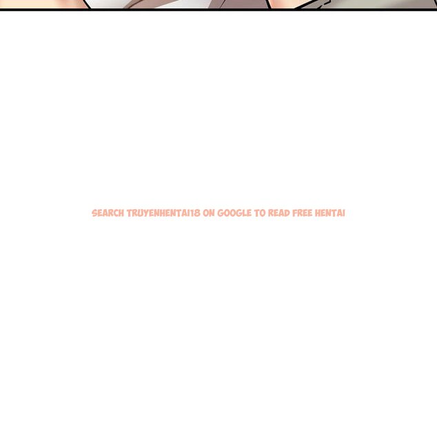 查看漫画瑜珈初體驗 - 第58話 - tymanga.com中的1605038图片