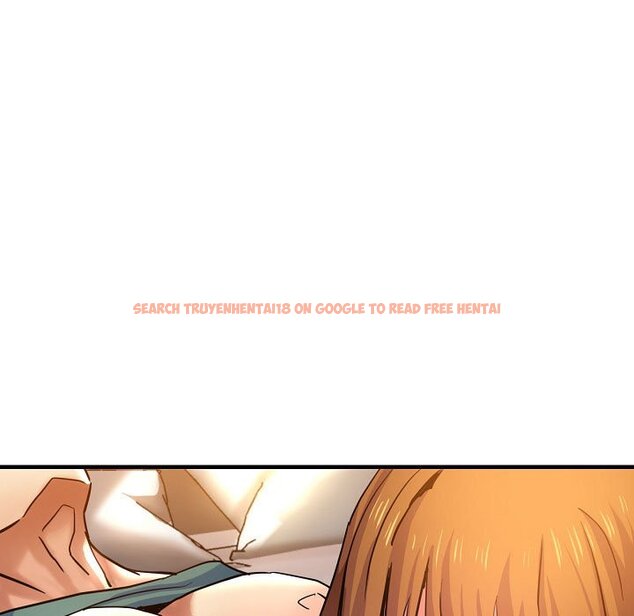 查看漫画瑜珈初體驗 - 第58話 - tymanga.com中的1605041图片