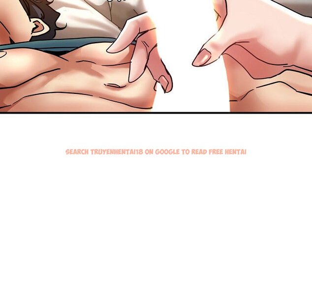 查看漫画瑜珈初體驗 - 第58話 - tymanga.com中的1605048图片