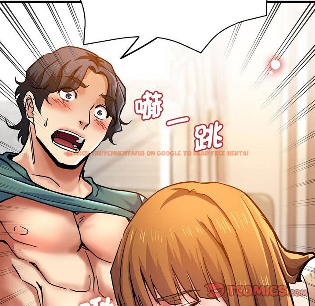 查看漫画瑜珈初體驗 - 第58話 - tymanga.com中的1605055图片