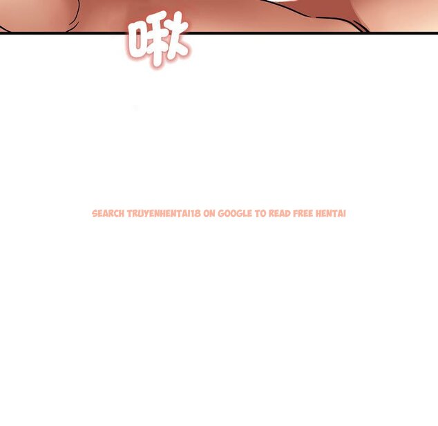 查看漫画瑜珈初體驗 - 第58話 - tymanga.com中的1605059图片