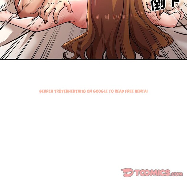 查看漫画瑜珈初體驗 - 第58話 - tymanga.com中的1605073图片