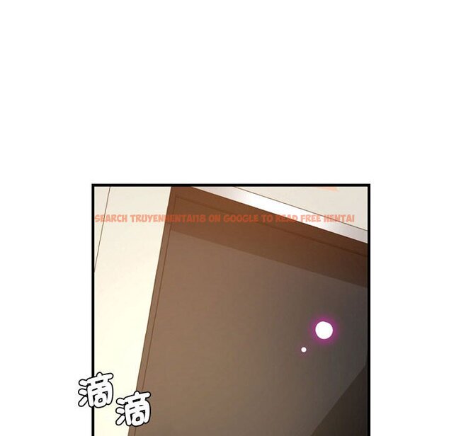 查看漫画瑜珈初體驗 - 第58話 - tymanga.com中的1605086图片