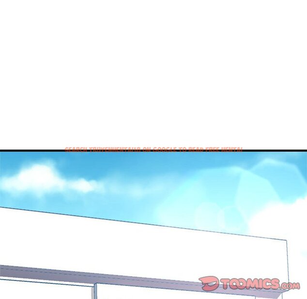 查看漫画瑜珈初體驗 - 第59話 - tymanga.com中的1633804图片
