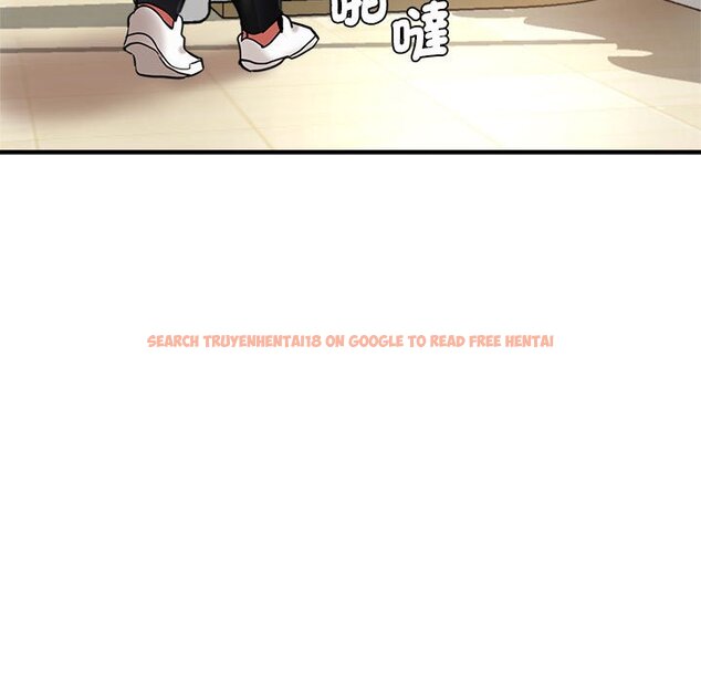 查看漫画瑜珈初體驗 - 第59話 - tymanga.com中的1633808图片