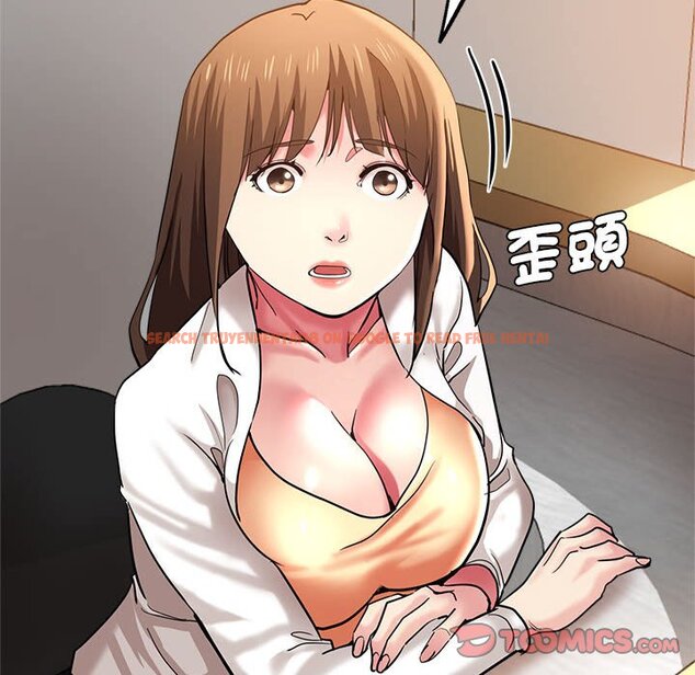 查看漫画瑜珈初體驗 - 第59話 - tymanga.com中的1633813图片