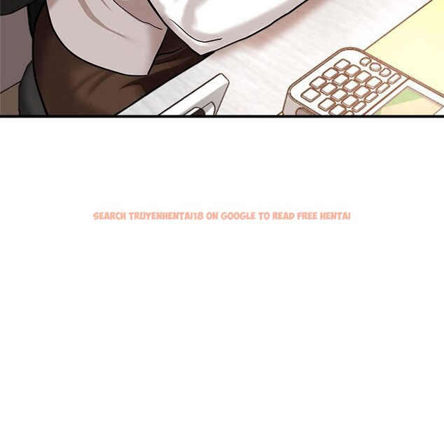 查看漫画瑜珈初體驗 - 第59話 - tymanga.com中的1633814图片