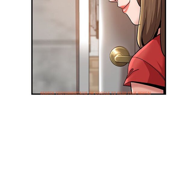 查看漫画瑜珈初體驗 - 第59話 - tymanga.com中的1633827图片