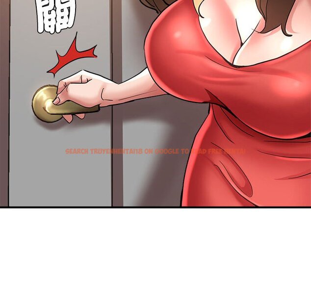 查看漫画瑜珈初體驗 - 第59話 - tymanga.com中的1633830图片