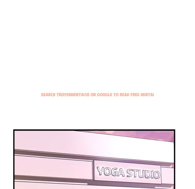 查看漫画瑜珈初體驗 - 第59話 - tymanga.com中的1633832图片