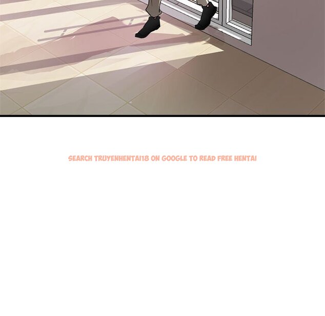 查看漫画瑜珈初體驗 - 第59話 - tymanga.com中的1633835图片