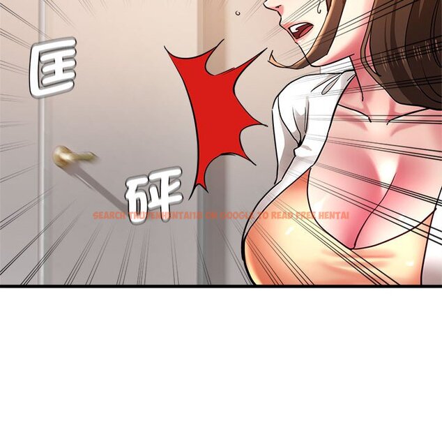 查看漫画瑜珈初體驗 - 第59話 - tymanga.com中的1633844图片
