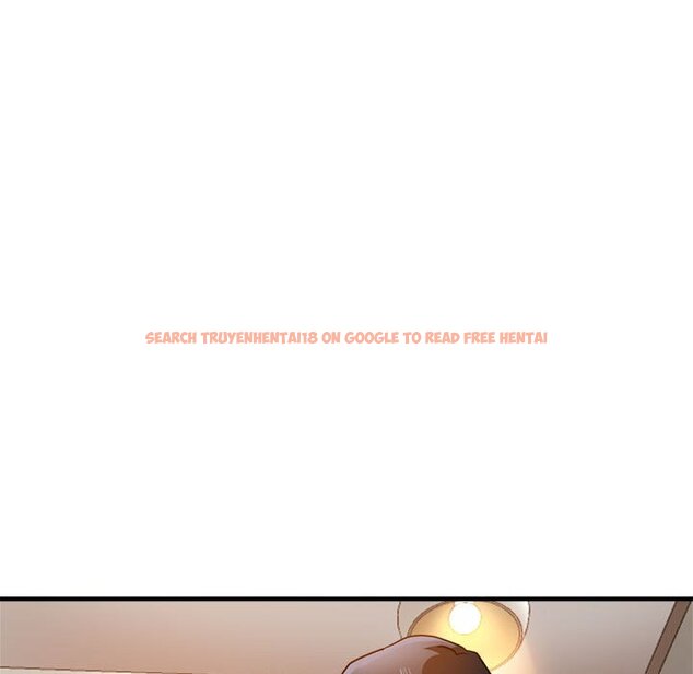 查看漫画瑜珈初體驗 - 第59話 - tymanga.com中的1633853图片