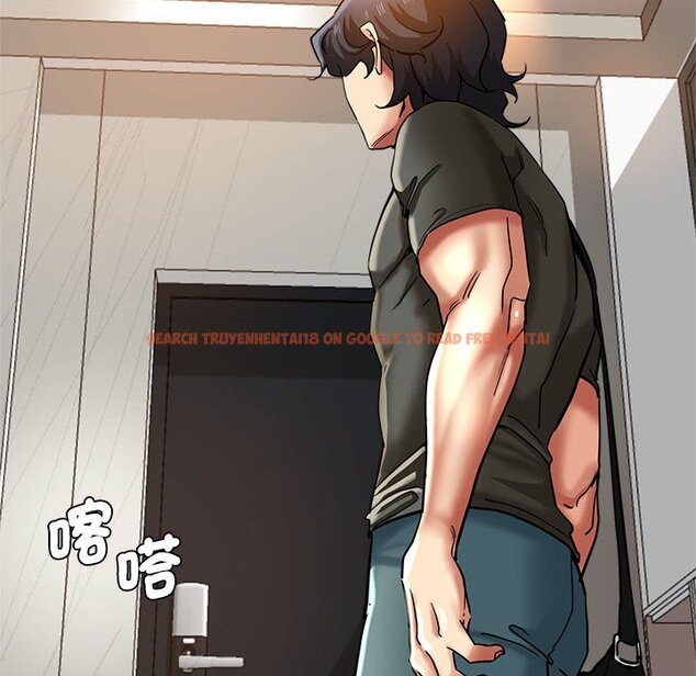 查看漫画瑜珈初體驗 - 第59話 - tymanga.com中的1633854图片