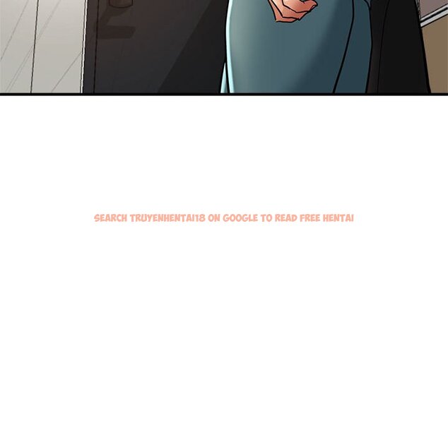查看漫画瑜珈初體驗 - 第59話 - tymanga.com中的1633855图片