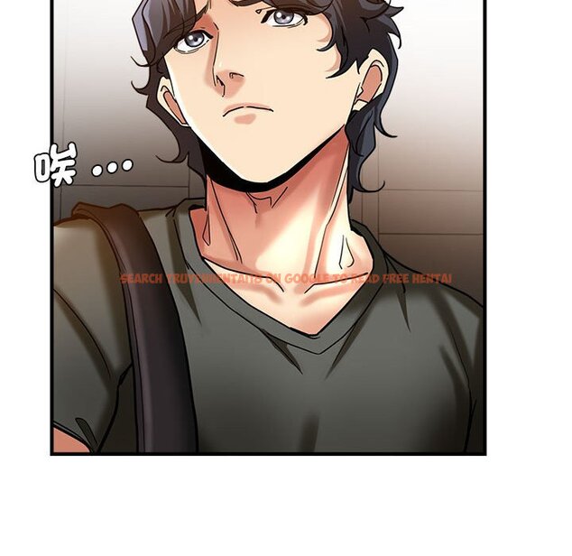 查看漫画瑜珈初體驗 - 第59話 - tymanga.com中的1633857图片