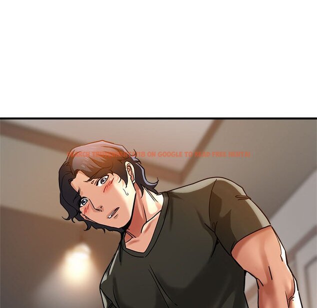查看漫画瑜珈初體驗 - 第59話 - tymanga.com中的1633873图片