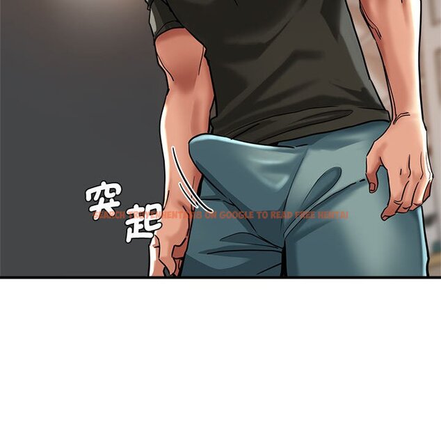 查看漫画瑜珈初體驗 - 第59話 - tymanga.com中的1633874图片