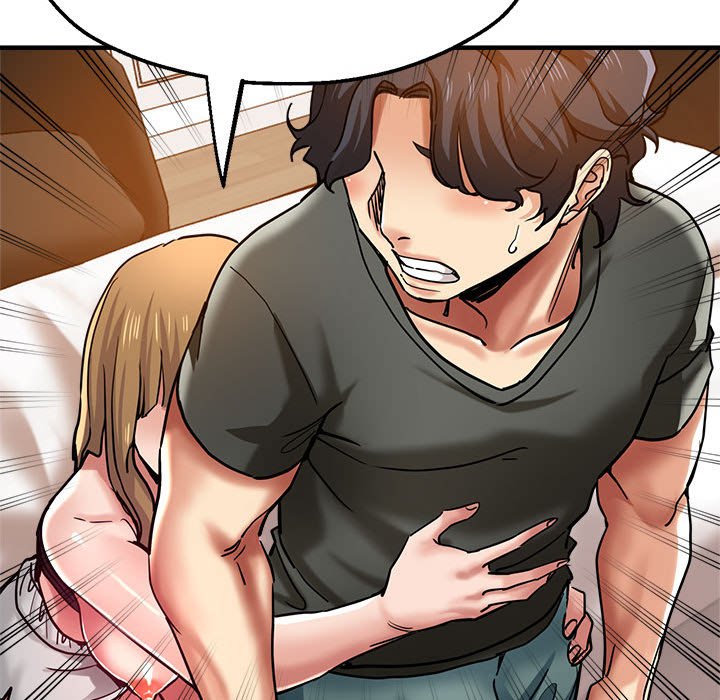 查看漫画瑜珈初體驗 - 第59話 - tymanga.com中的1633891图片