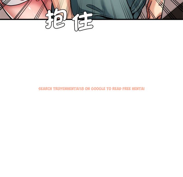 查看漫画瑜珈初體驗 - 第59話 - tymanga.com中的1633892图片