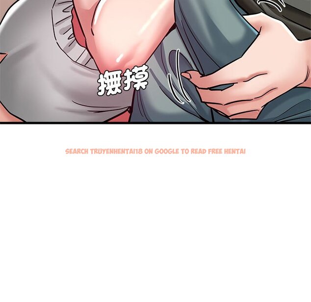 查看漫画瑜珈初體驗 - 第59話 - tymanga.com中的1633895图片