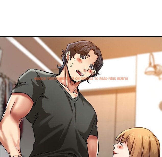 查看漫画瑜珈初體驗 - 第59話 - tymanga.com中的1633897图片