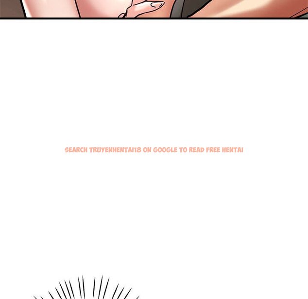 查看漫画瑜珈初體驗 - 第59話 - tymanga.com中的1633901图片