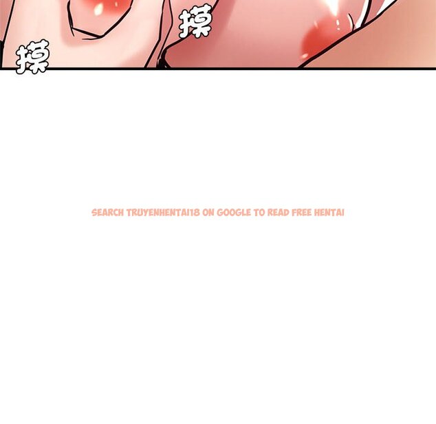 查看漫画瑜珈初體驗 - 第59話 - tymanga.com中的1633909图片