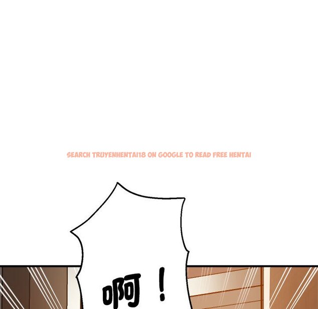 查看漫画瑜珈初體驗 - 第59話 - tymanga.com中的1633946图片