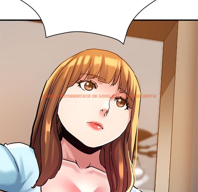 查看漫画瑜珈初體驗 - 第59話 - tymanga.com中的1633950图片