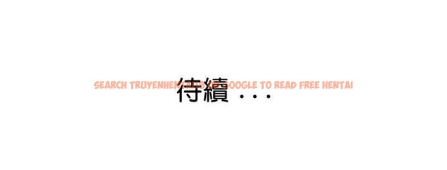查看漫画瑜珈初體驗 - 第59話 - tymanga.com中的1633953图片