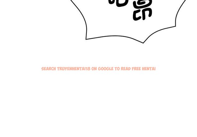 查看漫画瑜珈初體驗 - 第60話 - www.tymanga.com中的1653115图片