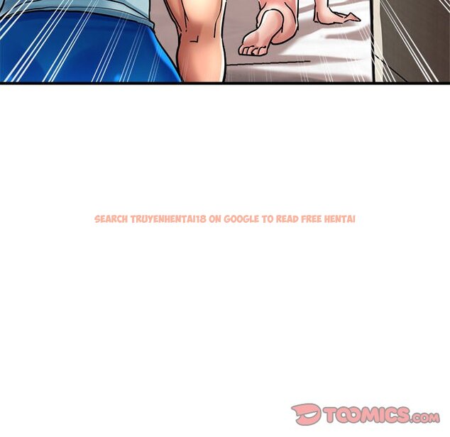 查看漫画瑜珈初體驗 - 第60話 - www.tymanga.com中的1653123图片