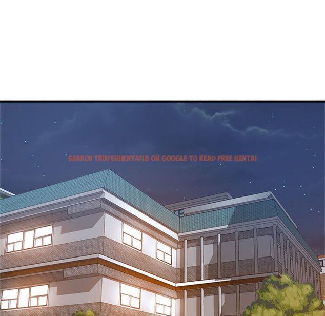 查看漫画瑜珈初體驗 - 第60話 - www.tymanga.com中的1653149图片