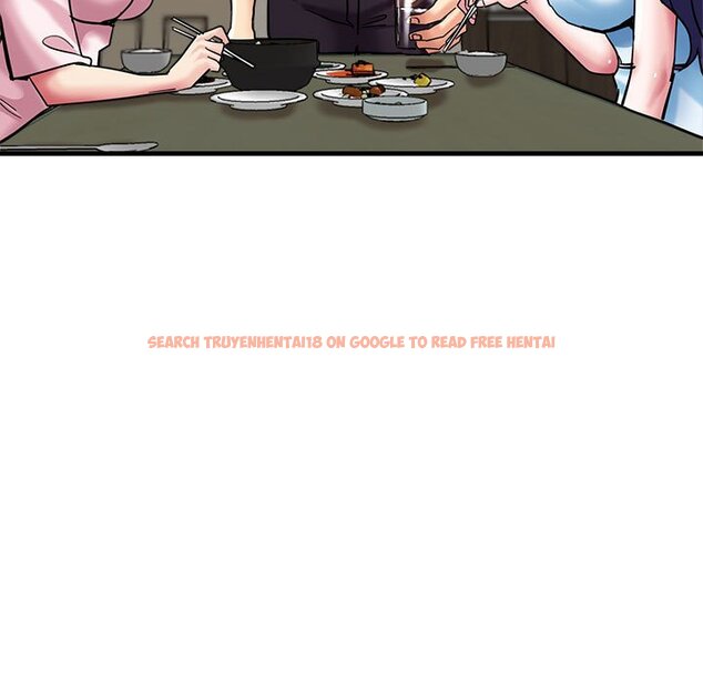 查看漫画瑜珈初體驗 - 第60話 - www.tymanga.com中的1653155图片
