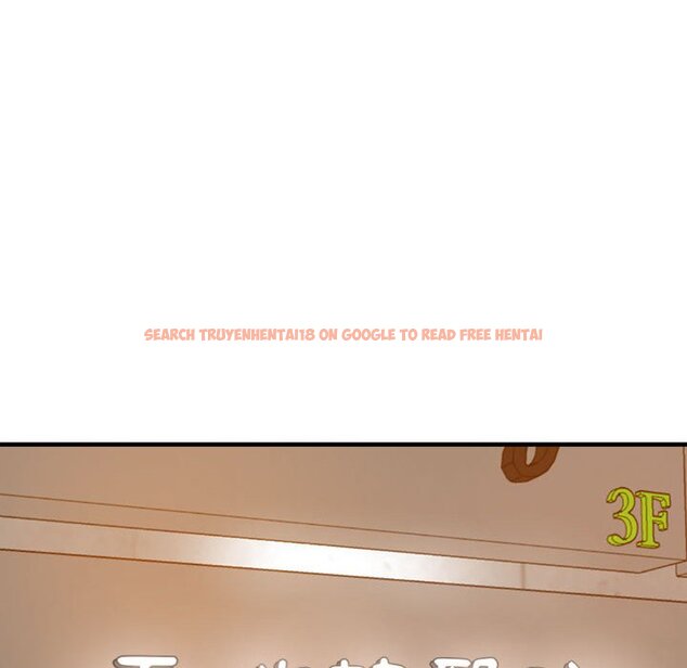 查看漫画瑜珈初體驗 - 第60話 - www.tymanga.com中的1653179图片