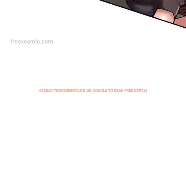 查看漫画瑜珈初體驗 - 第60話 - www.tymanga.com中的1653191图片