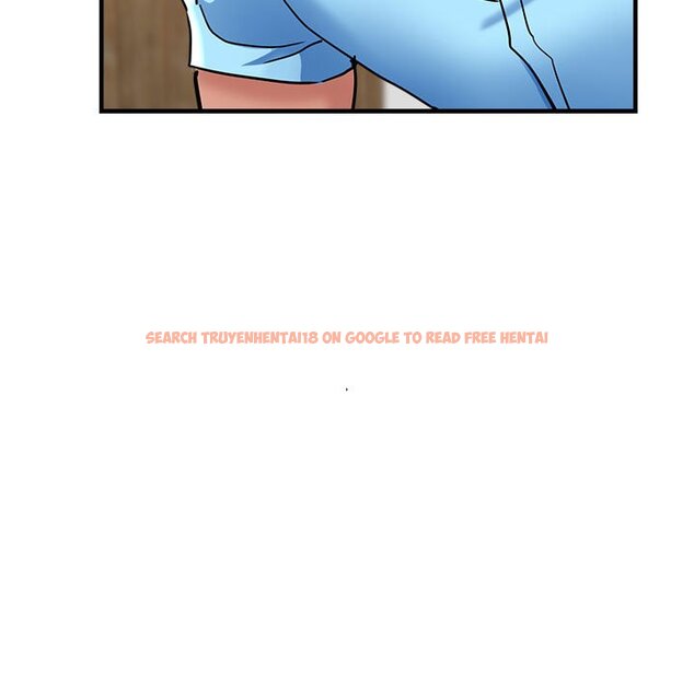查看漫画瑜珈初體驗 - 第60話 - www.tymanga.com中的1653206图片
