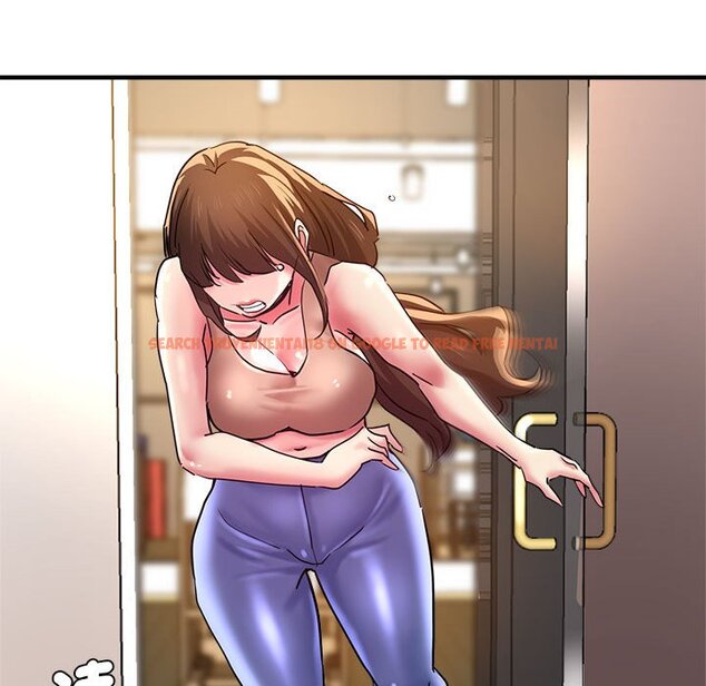 查看漫画瑜珈初體驗 - 第60話 - www.tymanga.com中的1653257图片