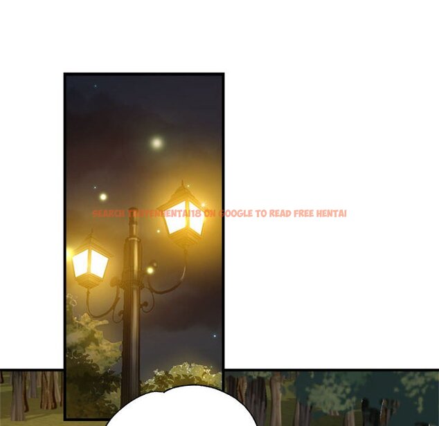 查看漫画瑜珈初體驗 - 第60話 - www.tymanga.com中的1653263图片