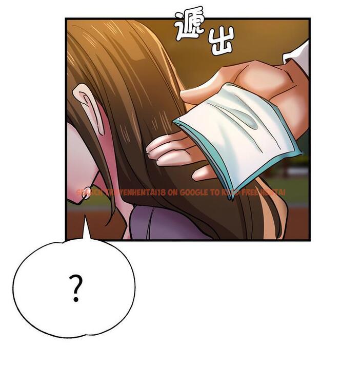 查看漫画瑜珈初體驗 - 第61話 - www.tymanga.com中的1732680图片