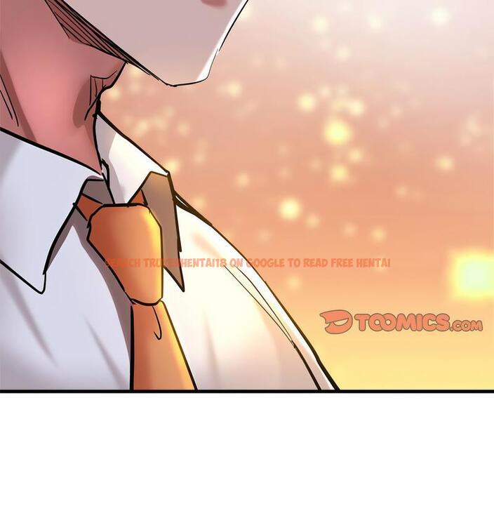 查看漫画瑜珈初體驗 - 第61話 - www.tymanga.com中的1732687图片