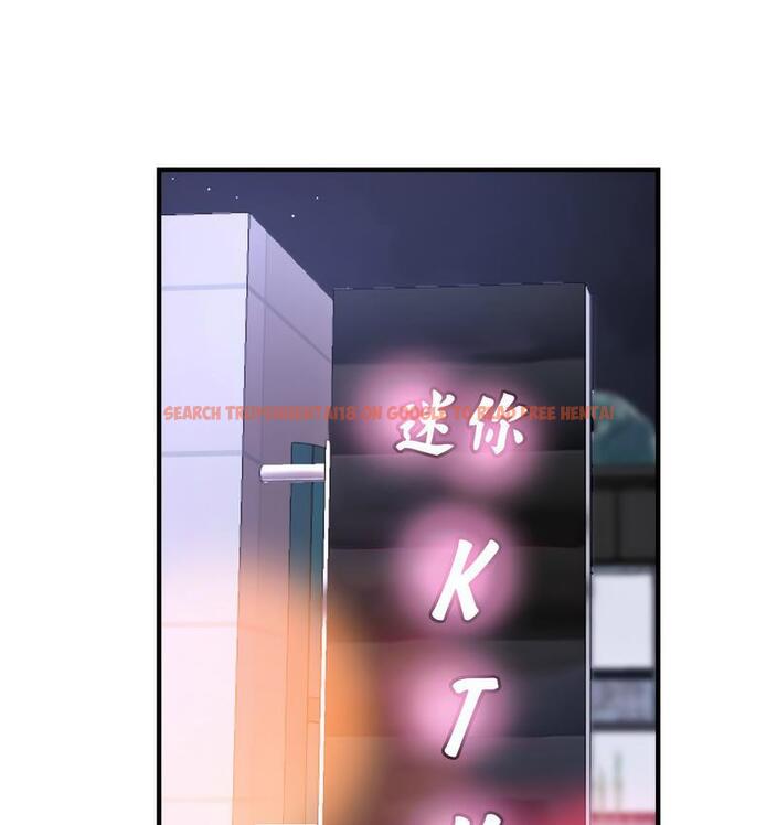 查看漫画瑜珈初體驗 - 第61話 - www.tymanga.com中的1732698图片
